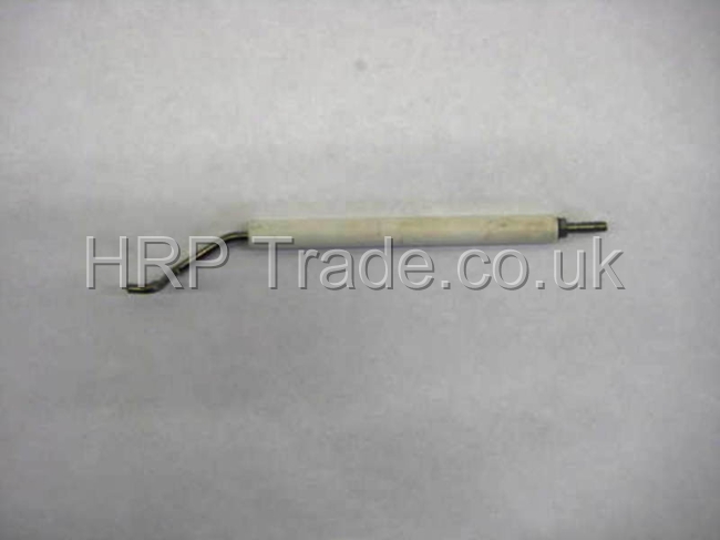 OIL SPARES  P26034N